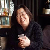 坂本瑞枝's photo