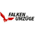 Profilbild von Falken Umzüge
