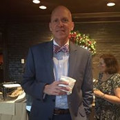 Terry Moore's photo
