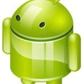 Manish Narula's photo