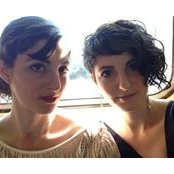 Anya Gurdon-Raskin's photo