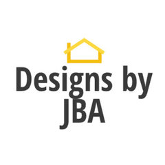 Designs by JBA