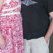 Rylie Tuttle's photo