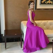 Ege Namsoy's photo