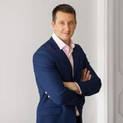 Валерий Жилинs foto