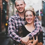 Kalie Grace's photo