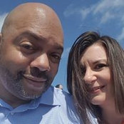 Crystal Jones's photo