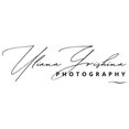 Uliana Grishina | Photography's profile photo