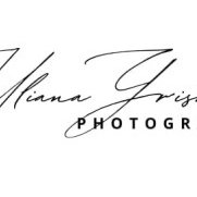 Uliana Grishina | Photography's photo