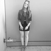 Maddi Paul's photo