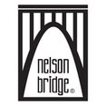 Nelson Bridge, Inc.'s profile photo