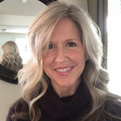 Photo de Renae Snider