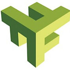 forwardesign