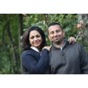 Aliza Patell's photo