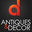 ANTIQUES & DECOR ( Interior designers )