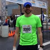 Chad Appel's photo