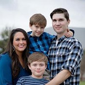 Anna Tipton's photo