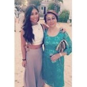 Krystle Saw's photo