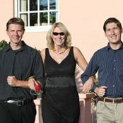 Mathew Grove's photo