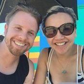 Matthew Attanasio's photo