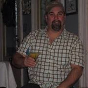 Todd Roses billede