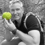 Ron Collett's photo