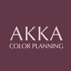 AKKA COLOR PLANNING