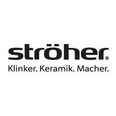 Ströher GmbH