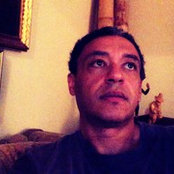 Photo de Mikhail Albuseiri