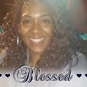 Amanda Boyd's photo