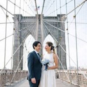 Rick Valenzuela's photo