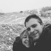 Monica Acquistapace's photo
