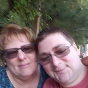 Barbara St Germain's photo