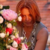 Foto von Roberta Callarà