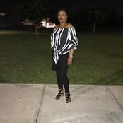 Athena Chase-Pratt's photo