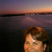 Megan Freeman's photo