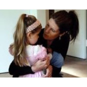 Andie Drerup's photo