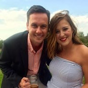 Morgan Walsh's photo