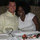 Josette Hodges