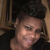 Doris Cole's photo