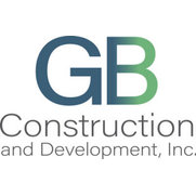 Foto de G.B. Construction and Development, Inc.