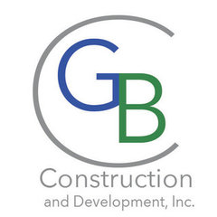 G.B. Construction and Development, Inc.