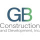 G.B. Construction and Development, Inc.