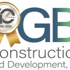 G.B. Construction and Development, Inc.