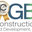G.B. Construction and Development, Inc.