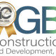 G.B. Construction and Development, Inc.