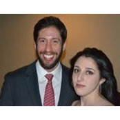Remy Aronson's photo
