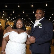 Kierra Williams's photo
