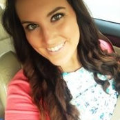 Alexa Croy's photo