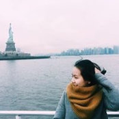 Huyen Ngoc's photo